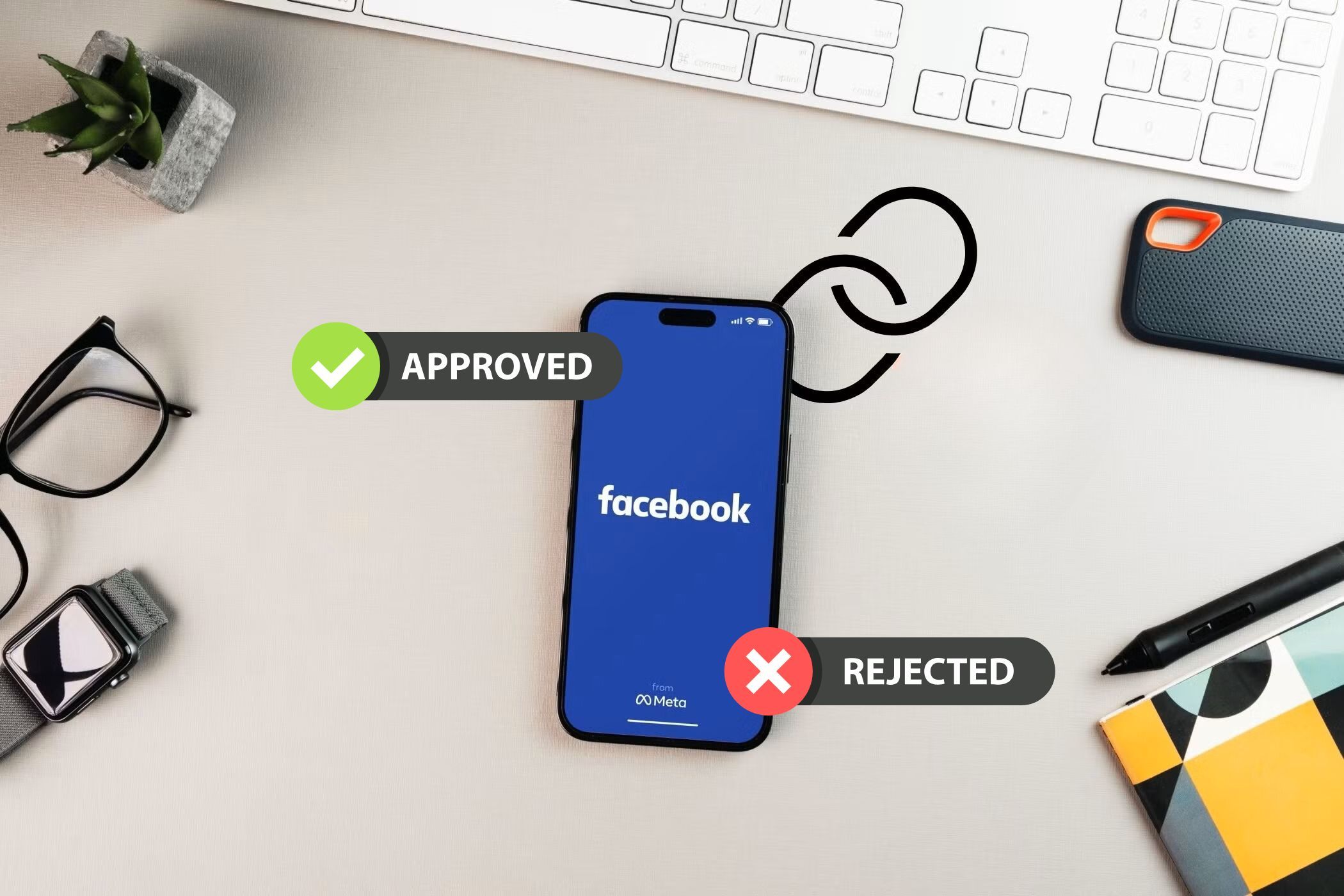 Learn to Cease People From Tagging You on Fb (and Why You Should)