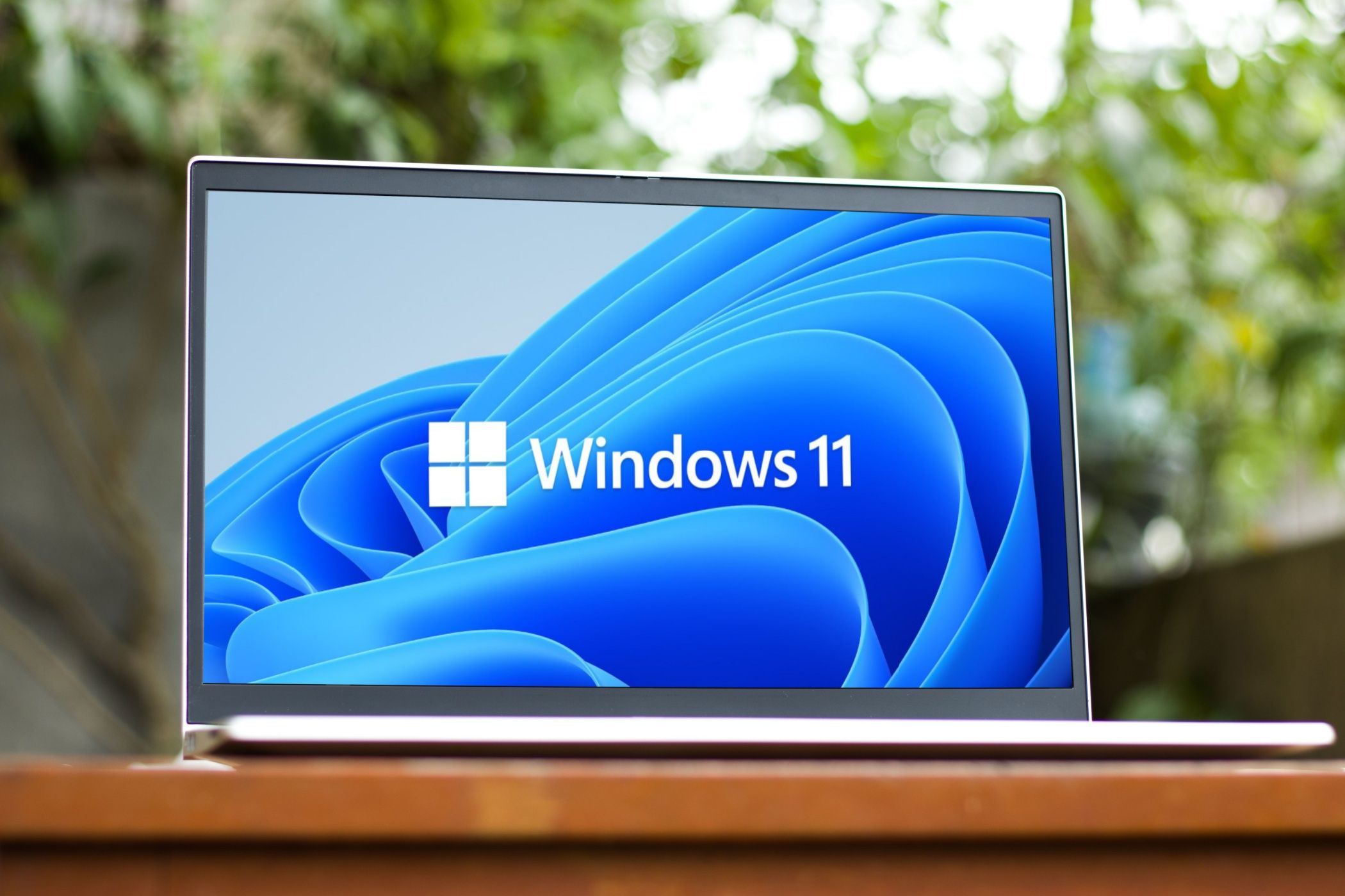 Residence home windows 11’s Latest Exchange Broke Clipboard Historic previous: Here’s a Restore